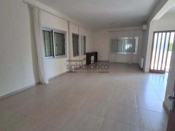 3 bedroom detached house for rent agios andreas nicosia nicosia 8748560 image 16466245