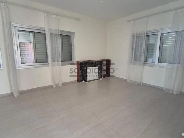 3 bedroom detached house for rent agios andreas nicosia nicosia 8748560 image 16466246