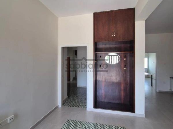 3 bedroom detached house for rent agios andreas nicosia nicosia 8748560 image 16466248