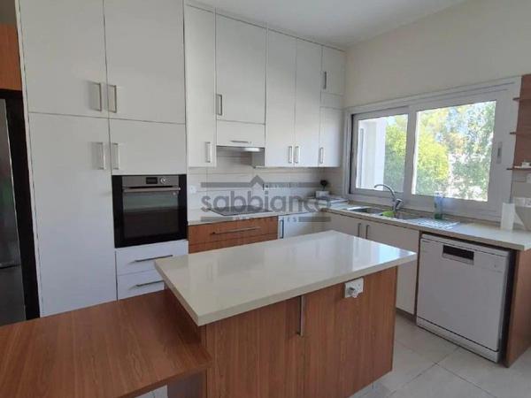 3 bedroom detached house for rent agios andreas nicosia nicosia 8748560 image 16466252