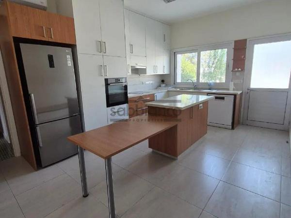 3 bedroom detached house for rent agios andreas nicosia nicosia 8748560 image 16466254