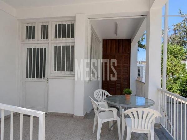 3 bedroom detached house for rent agios andreas nicosia nicosia 8810560 image 16839640