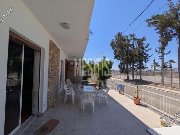 3 bedroom detached house for rent agios andreas nicosia nicosia 8810560 image 16839642
