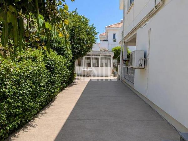 3 bedroom detached house for rent agios andreas nicosia nicosia 8810560 image 16839645
