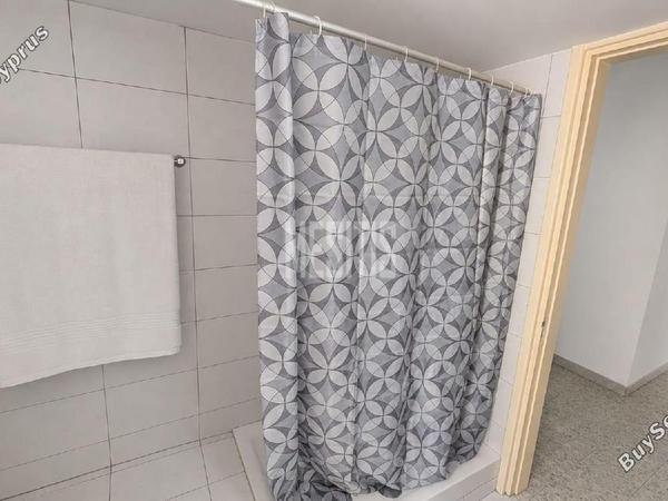 3 bedroom detached house for rent agios andreas nicosia nicosia 8810560 image 16839649