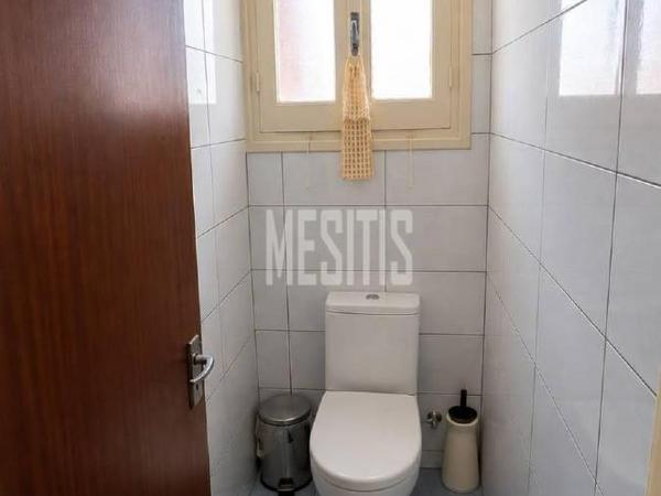 3 bedroom detached house for rent agios andreas nicosia nicosia 8810560 image 16839652