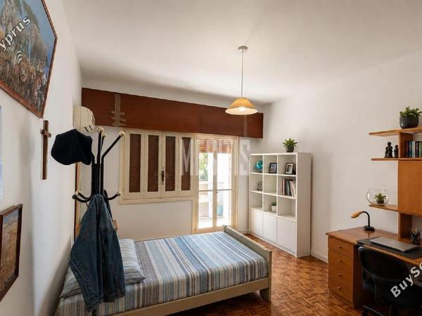 3 bedroom detached house for rent agios andreas nicosia nicosia 8810560 image 16839655