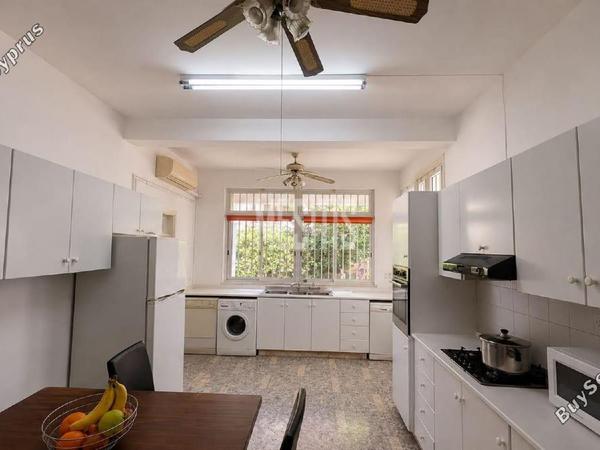 3 bedroom detached house for rent agios andreas nicosia nicosia 8810560 image 16839658
