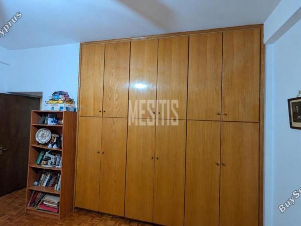 3 bedroom detached house for rent agios andreas nicosia nicosia 8810560 image 16839661