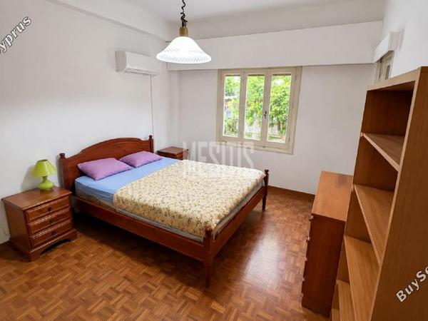 3 bedroom detached house for rent agios andreas nicosia nicosia 8810560 image 16839668