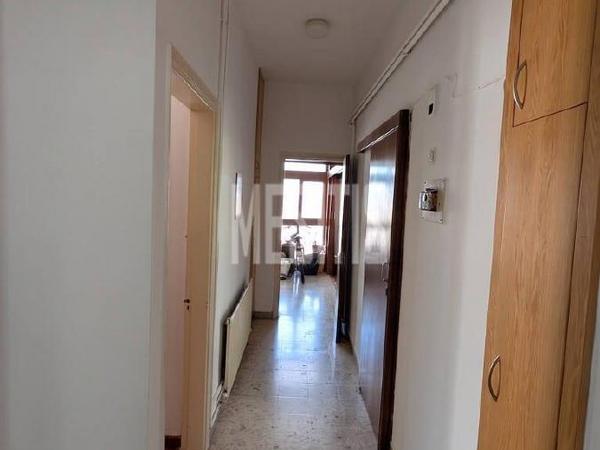 3 bedroom detached house for rent agios andreas nicosia nicosia 8810560 image 16839669