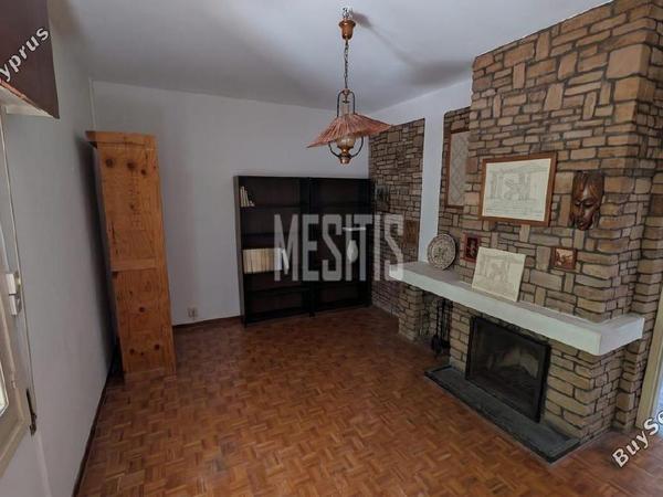 3 bedroom detached house for rent agios andreas nicosia nicosia 8810560 image 16839671