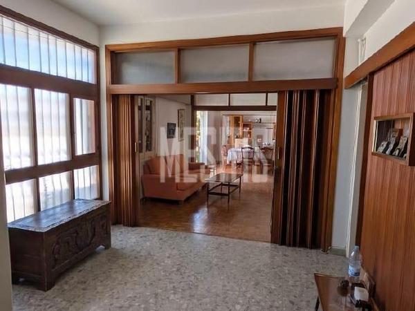 3 bedroom detached house for rent agios andreas nicosia nicosia 8810560 image 16839672