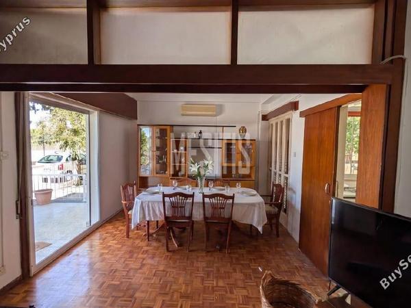 3 bedroom detached house for rent agios andreas nicosia nicosia 8810560 image 16839674