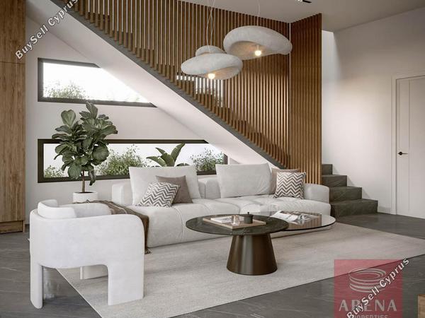 3 bedroom detached house for sale agia triada famagusta 8387560 image 14760556