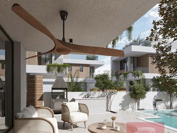 3 bedroom detached house for sale agia triada famagusta 8387560 image 14760558