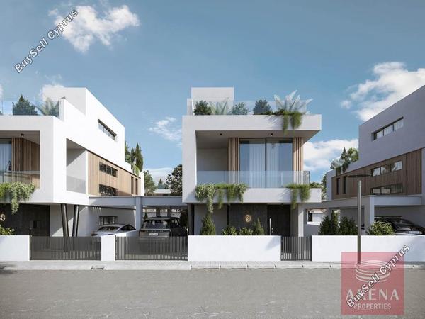 3 bedroom detached house for sale agia triada famagusta 8387560 image 14760559