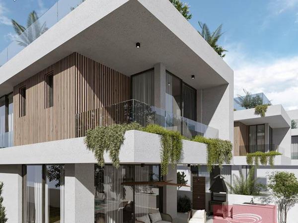 3 bedroom detached house for sale agia triada famagusta 8387560 image 14760560