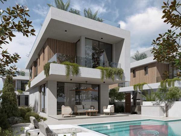 3 bedroom detached house for sale agia triada famagusta 8387560 image 14760561