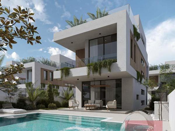 3 bedroom detached house for sale agia triada famagusta 8387560 image 14760562