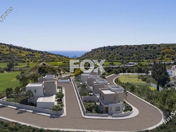 3 bedroom detached house for sale agios tychonas limassol 1161560 image 11260382