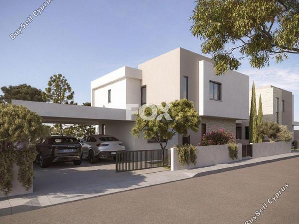 3 bedroom detached house for sale agios tychonas limassol 1161560 image 11260384
