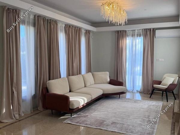 3 bedroom detached house for sale aphrodite hills paphos 8180560 image 13582878