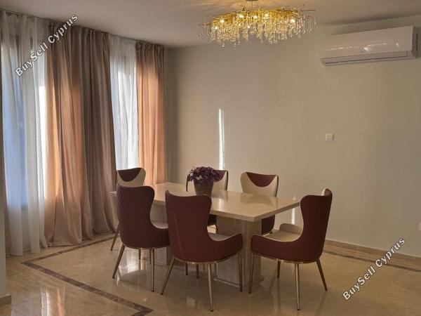 3 bedroom detached house for sale aphrodite hills paphos 8180560 image 13582884