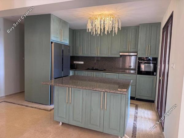 3 bedroom detached house for sale aphrodite hills paphos 8180560 image 13582887