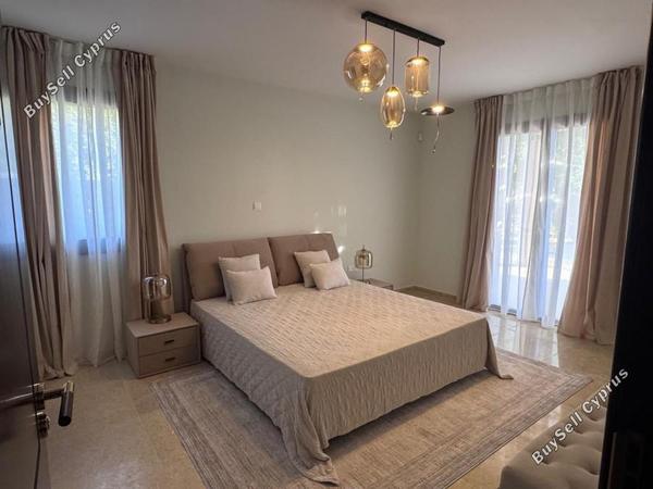 3 bedroom detached house for sale aphrodite hills paphos 8180560 image 13582894