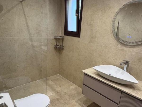 3 bedroom detached house for sale aphrodite hills paphos 8180560 image 13582898