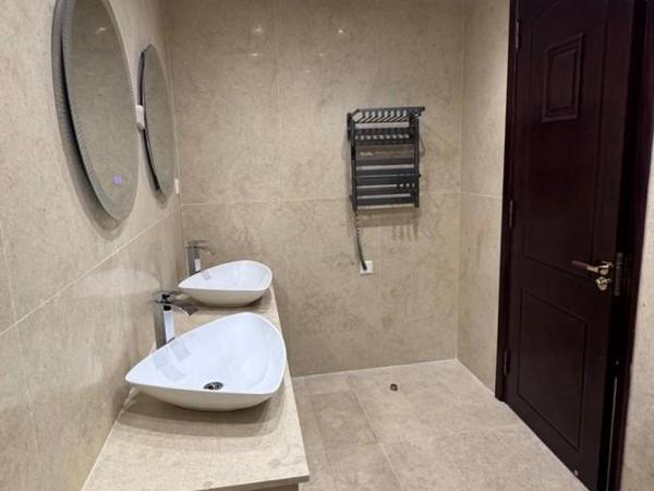 3 bedroom detached house for sale aphrodite hills paphos 8180560 image 13582900