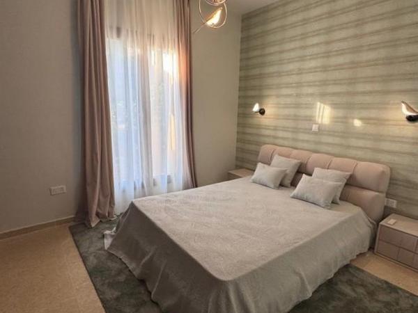 3 bedroom detached house for sale aphrodite hills paphos 8180560 image 13582902