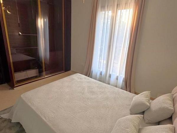 3 bedroom detached house for sale aphrodite hills paphos 8180560 image 13582904