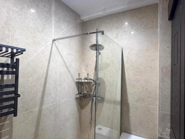 3 bedroom detached house for sale aphrodite hills paphos 8180560 image 13582906