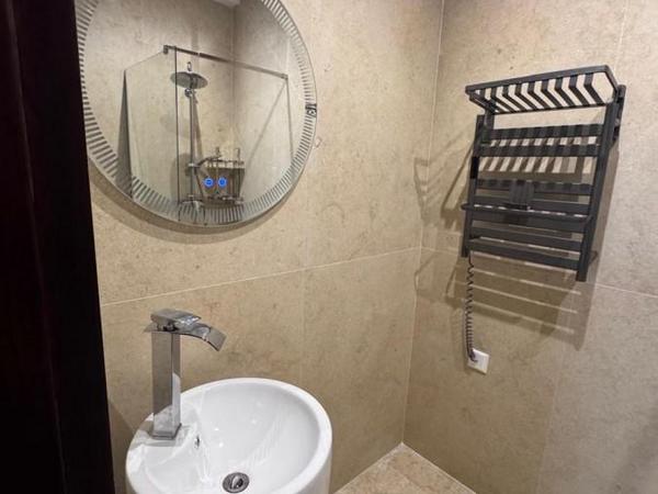 3 bedroom detached house for sale aphrodite hills paphos 8180560 image 13582909