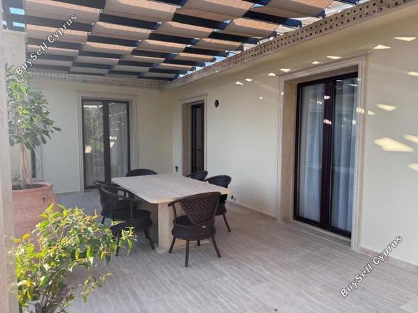 3 bedroom detached house for sale aphrodite hills paphos 8180560 image 13582910