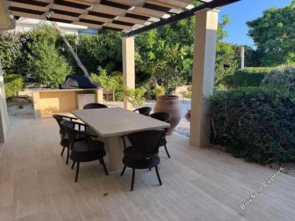 3 bedroom detached house for sale aphrodite hills paphos 8180560 image 13582911