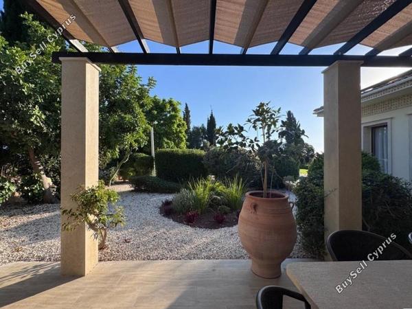 3 bedroom detached house for sale aphrodite hills paphos 8180560 image 13582913
