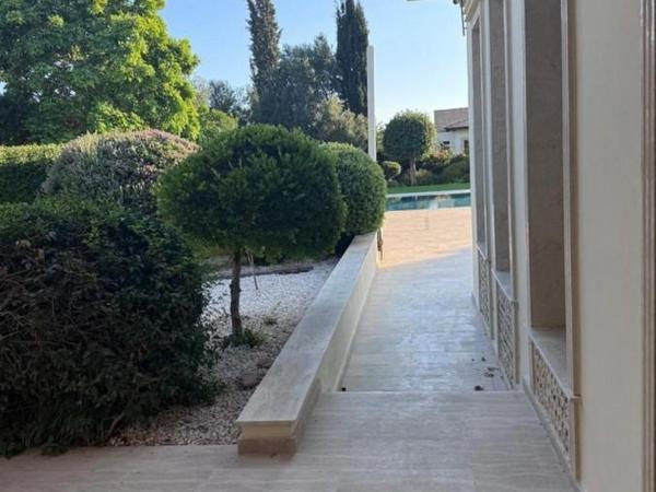 3 bedroom detached house for sale aphrodite hills paphos 8180560 image 13582915