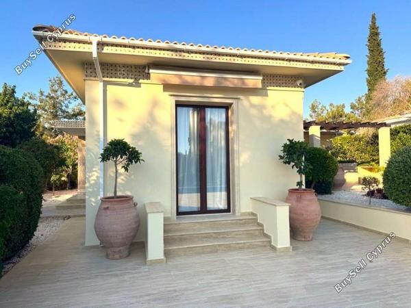 3 bedroom detached house for sale aphrodite hills paphos 8180560 image 13582919
