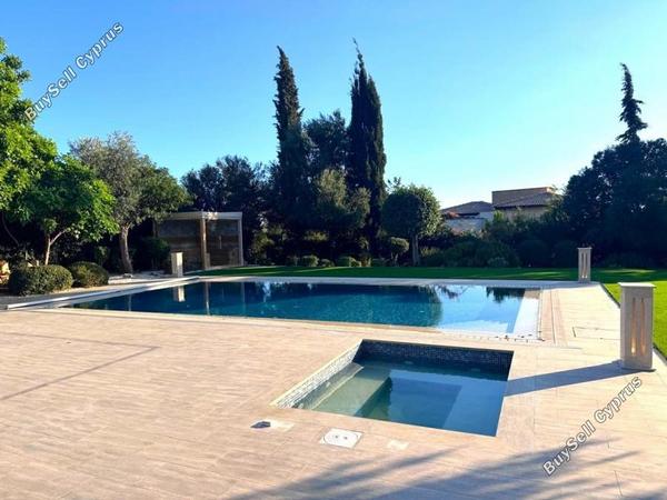 3 bedroom detached house for sale aphrodite hills paphos 8180560 image 13582921