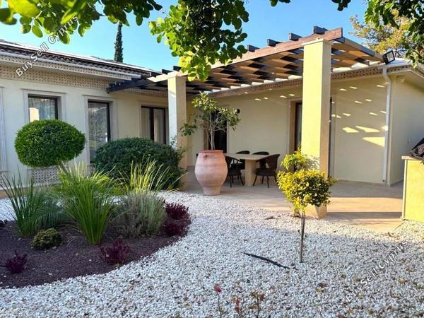 3 bedroom detached house for sale aphrodite hills paphos 8180560 image 13582924