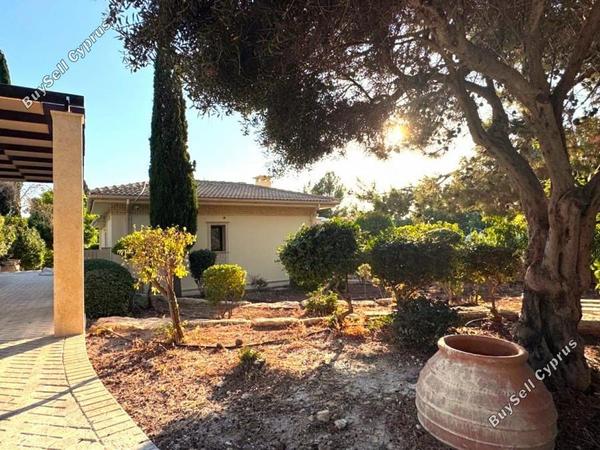 3 bedroom detached house for sale aphrodite hills paphos 8180560 image 13582927