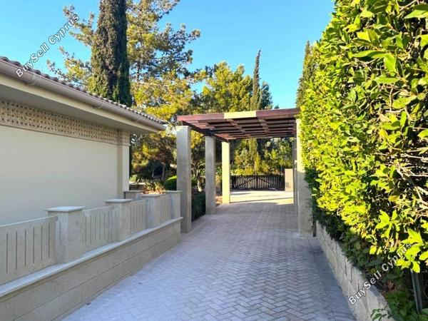 3 bedroom detached house for sale aphrodite hills paphos 8180560 image 13582931