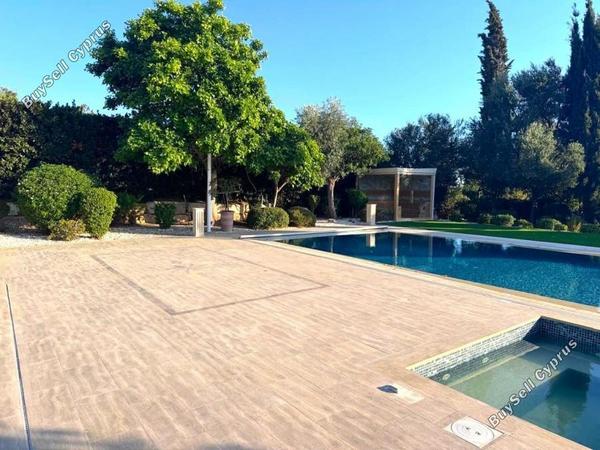3 bedroom detached house for sale aphrodite hills paphos 8180560 image 13582932