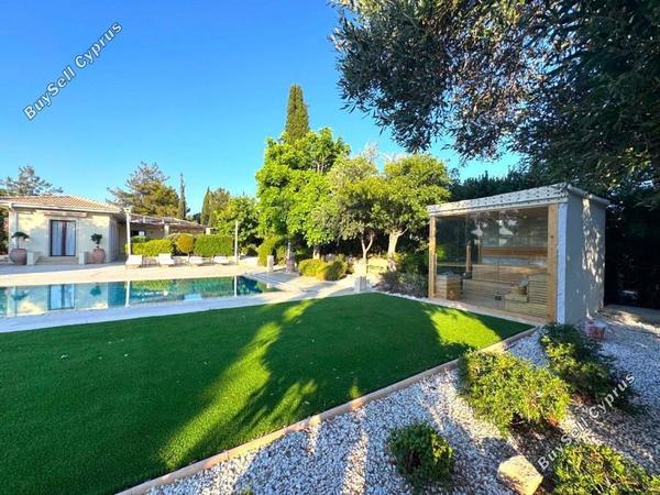 3 bedroom detached house for sale aphrodite hills paphos 8180560 image 13582933