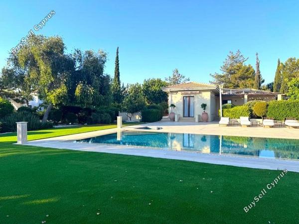 3 bedroom detached house for sale aphrodite hills paphos 8180560 image 13582934