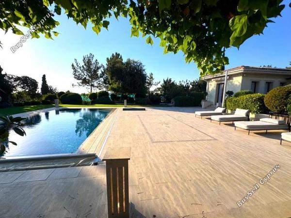 3 bedroom detached house for sale aphrodite hills paphos 8180560 image 13582935