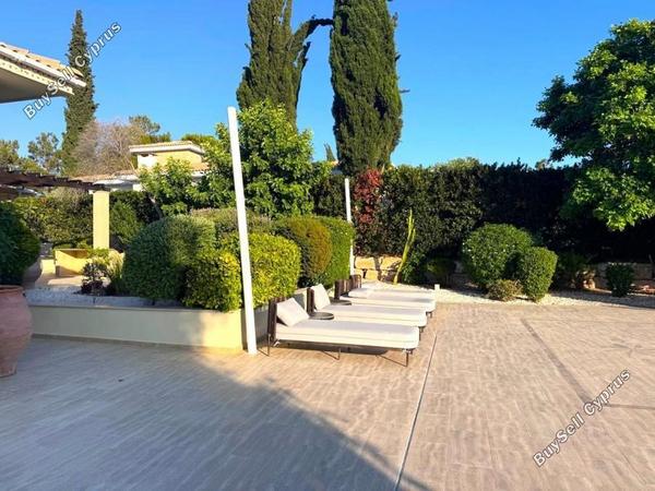 3 bedroom detached house for sale aphrodite hills paphos 8180560 image 13582936